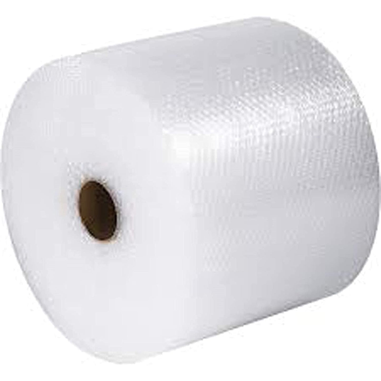 Bubble Packing ROLL Premium Original Bubble Cushioning Premium Original Bubble Cushioning 400 Gauge Packing Material Bubble Wrap (30 cm X 20 m) (50 Meter)