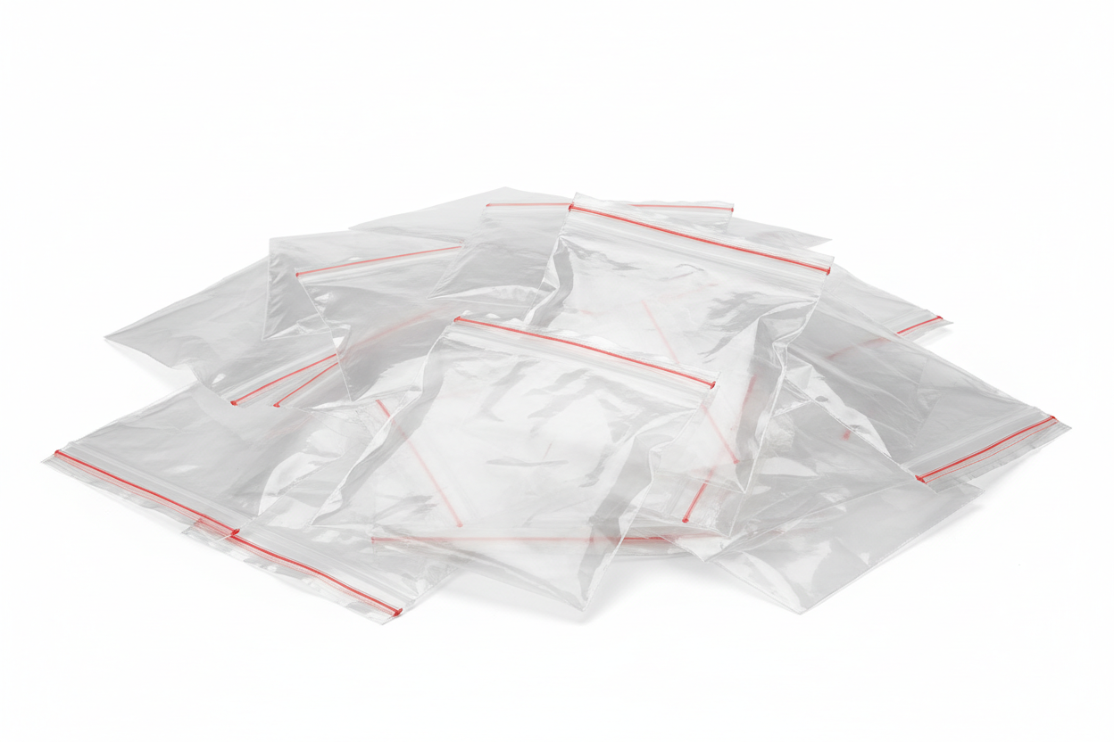 zip lock pouch and zip color kight red and bulk image for hd