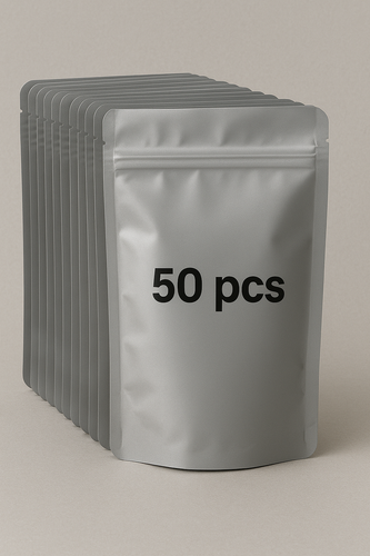 E-Commerce Packaging Bags