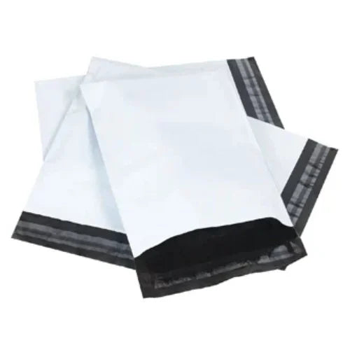 Courier Bag 16×20 (50 pcs)