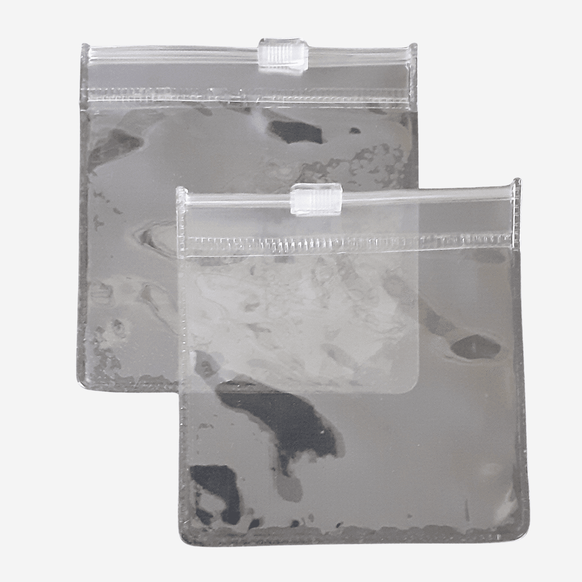 Jewellery Pouches 4×4 Inches 100 pcs