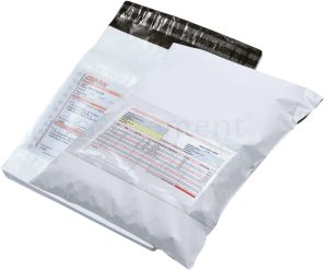 Amazon Courier Bag 6×8 at Best Price Online | High Quality Packaging 100 pcs