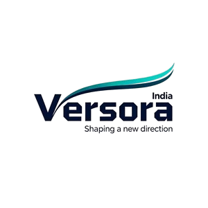Ver-Sora India