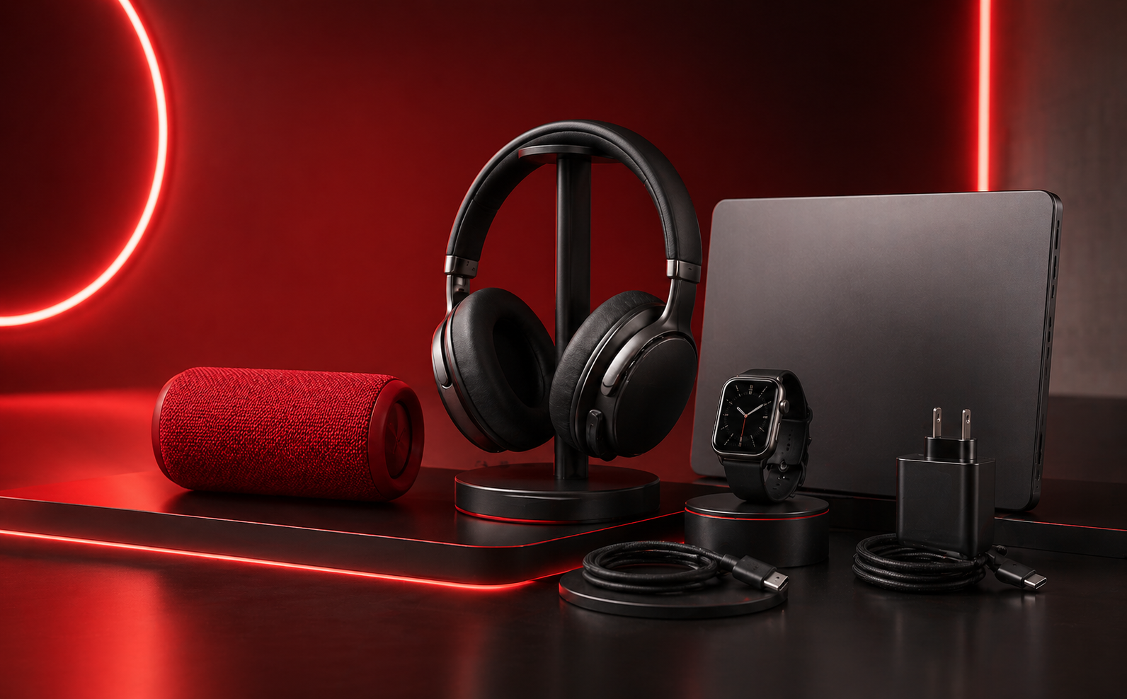 promo-banner-image