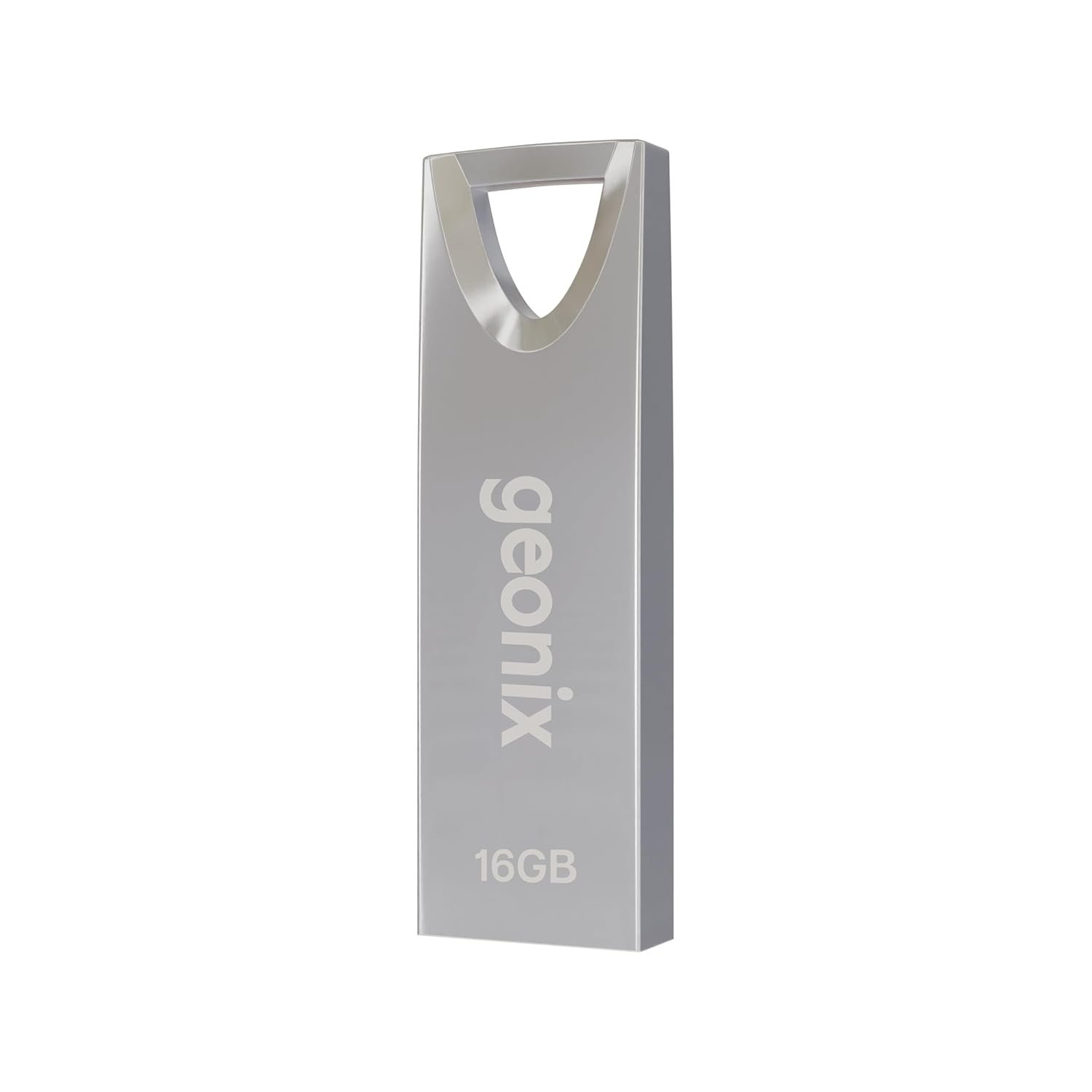 16gb