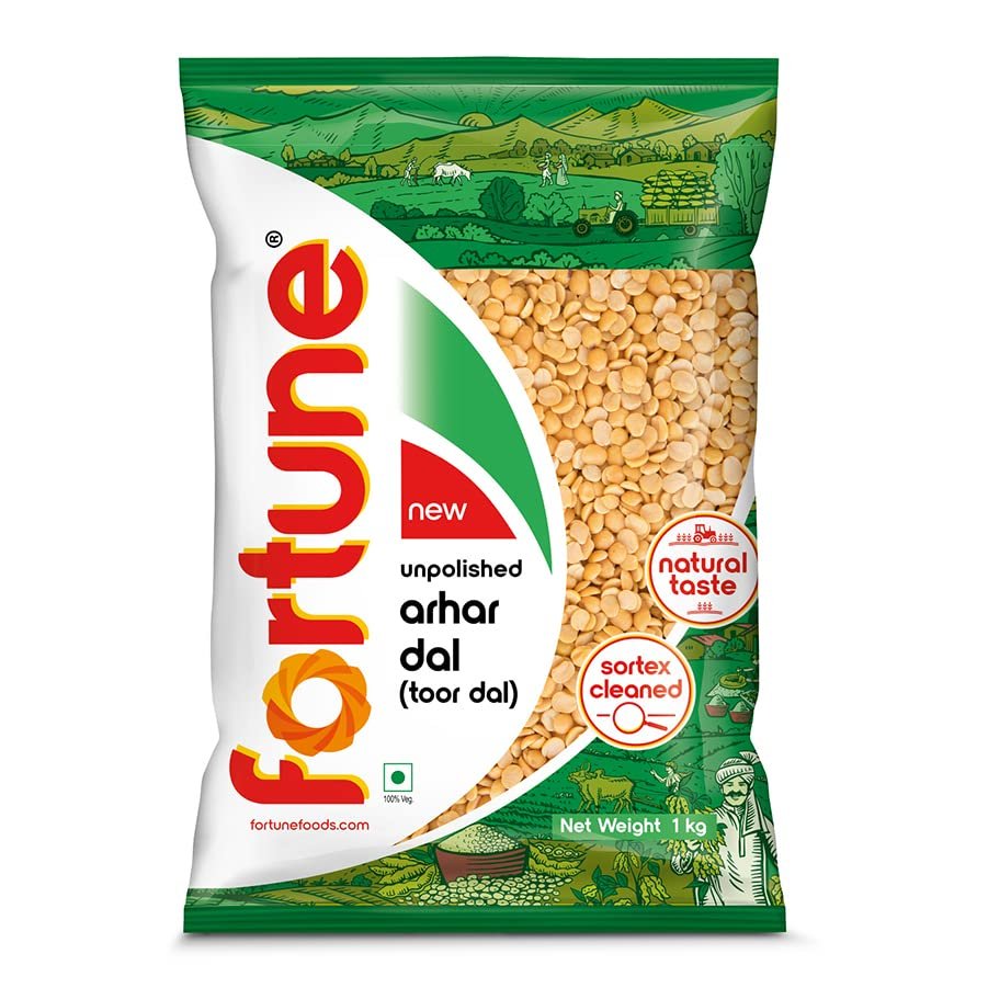 dal