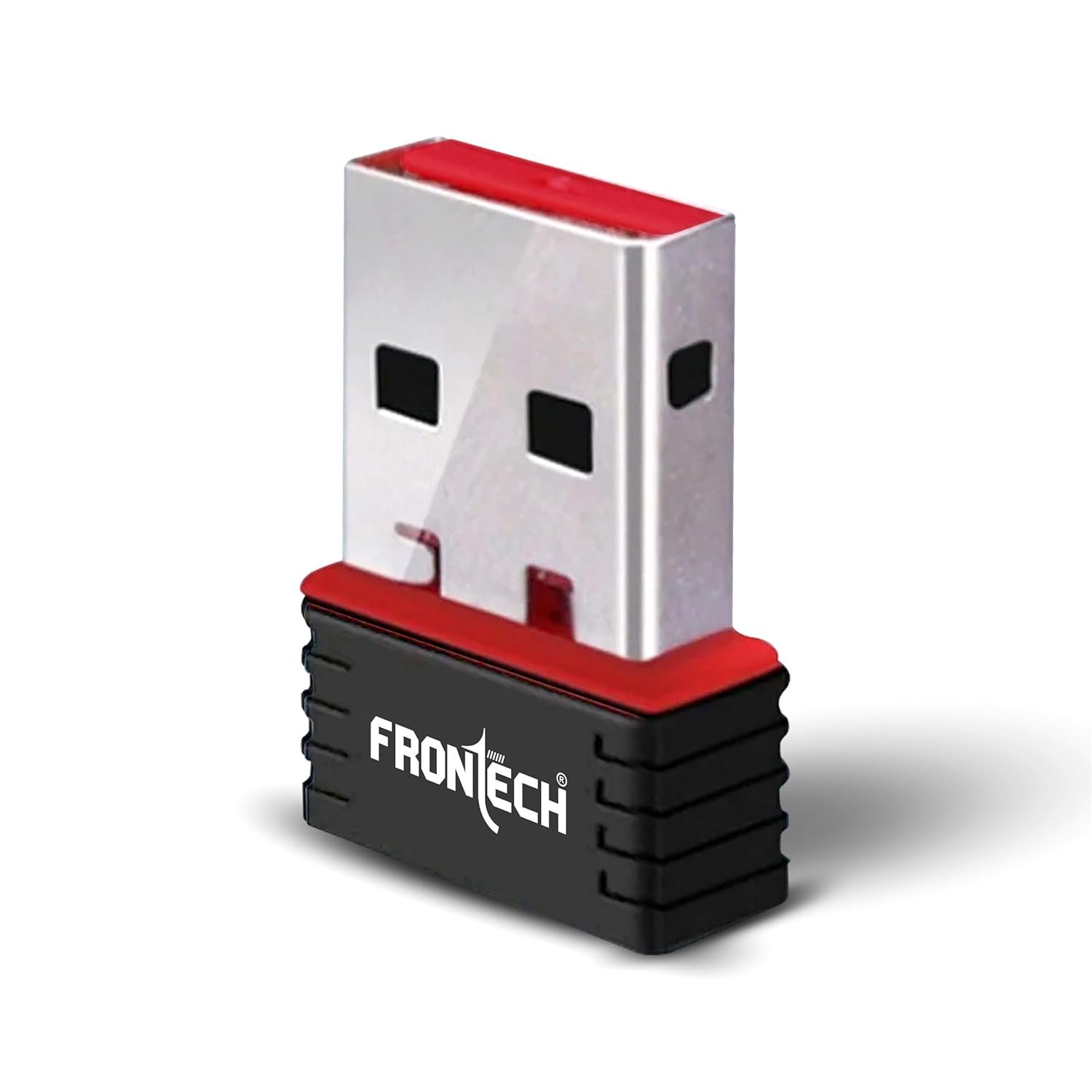 usb wifi dongle